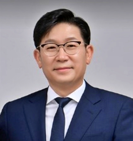 최승필 법학전문대학원 교수, 『한국경제, 전환의 시간 I』 출간 이미지