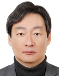 양재완 교수, 대한리더십학회 2025 추계 리더십 컨퍼런스 이끌어 이미지