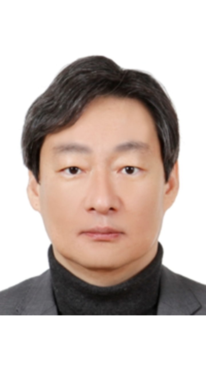 양재완 교수, 제38대 대한경영학회 회장 취임 이미지