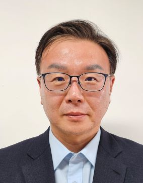 나민구 한국외대 교수, 한국동아시아과학철학회 제2대 회장 선출 대표이미지