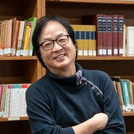 한국외대 이재원 교수, 교육부 ‘학술연구지원사업 우수성과 50선’ 선정… 장관상 수상 대표이미지