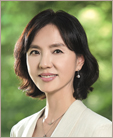 김수완 교수 사진